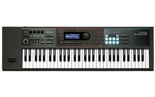 Roland Juno DS61