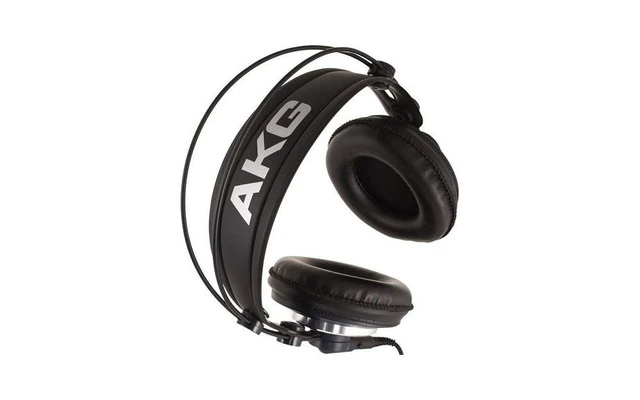 AKG K240 MKII