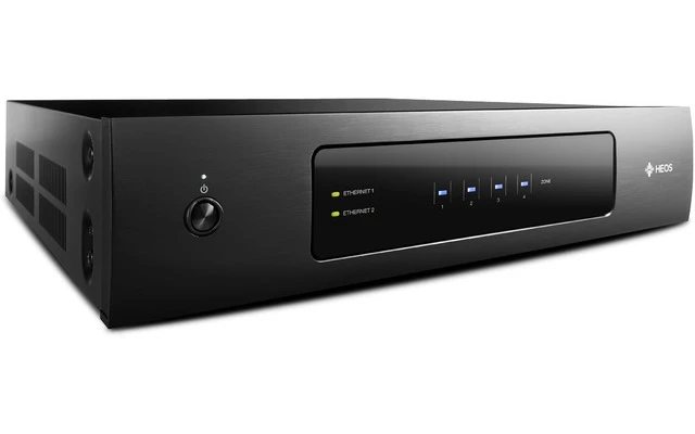 Denon HEOS Drive HS2
