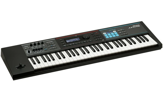 Roland Juno DS61