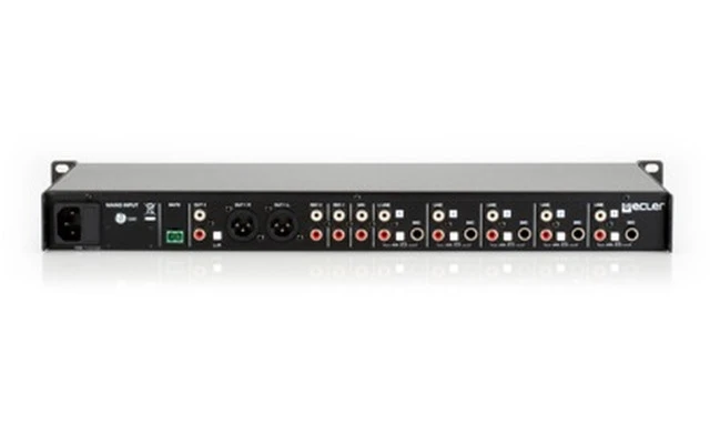 Ecler SAM512T