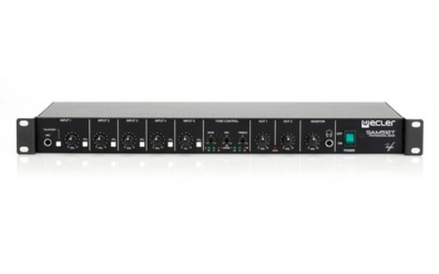 Ecler SAM512T