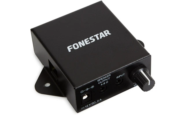 Fonestar WA-2030