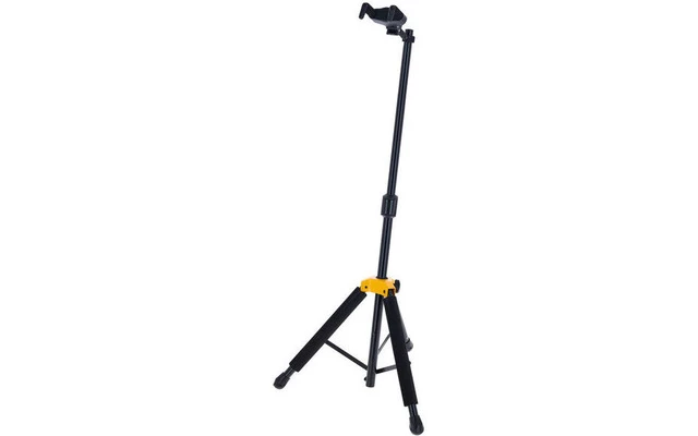 Hercules GS415B Plus Auto Grip System