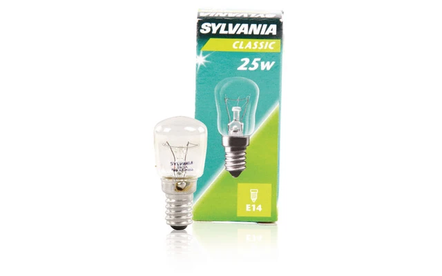 Sylvania 08120