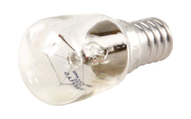 Sylvania 08120