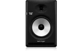 Behringer NekKST K8