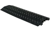 Mark MPC 83
