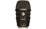 Shure RPW174