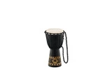 DJEMBE