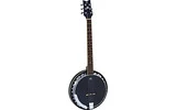 Banjos