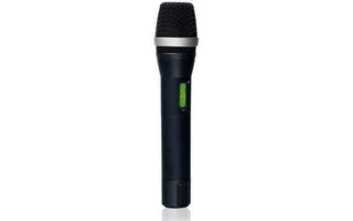 AKG DHT-700 D7