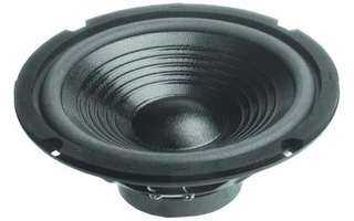 Altavoz Woofer 8" / 40W