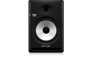 Behringer NekKST K8