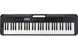 Casio CT-S300