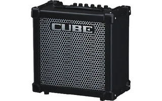 Roland Cube 20GX