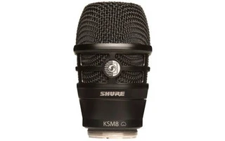 Shure RPW174