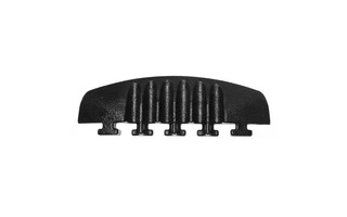 Foto de Defender Nano - End Ramp male for 85150/85150BLK Cable Protector
