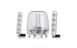 Harman Kardon Sound Sticks III