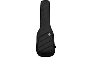 Marcus Miller Gigbag - Bass Guitar Model U