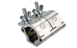 PROLYTE - TUBE BARREL JOINER