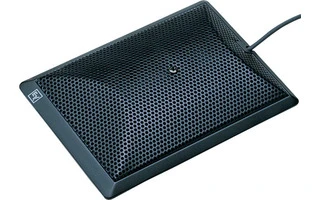 Foto de Electrovoice RE90BW