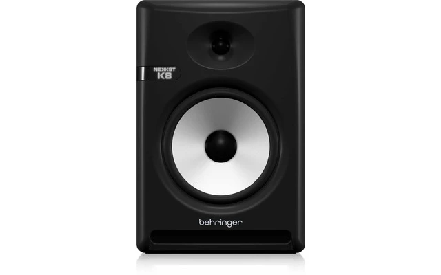 Behringer NekKST K8