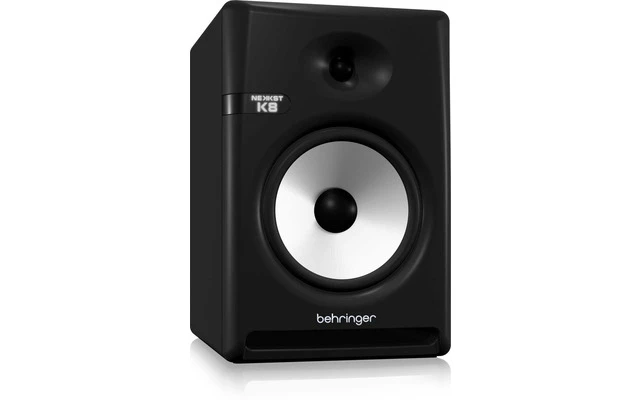 Behringer NekKST K8