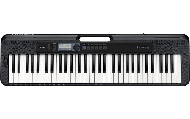 Casio CT-S300