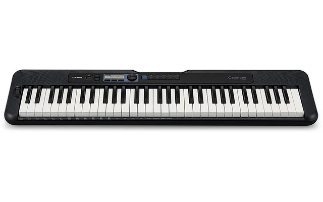 Casio CT-S300