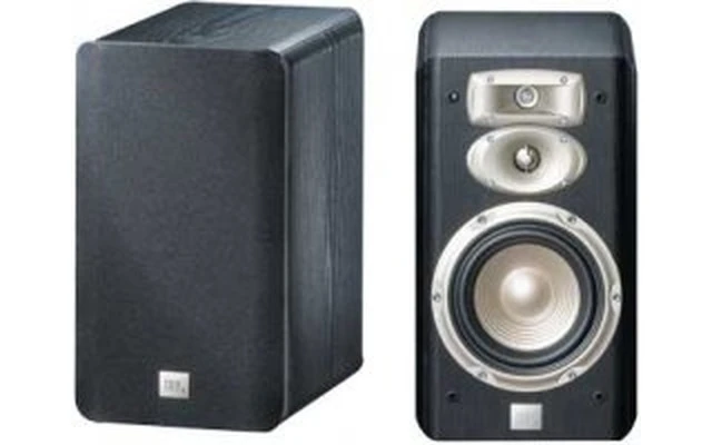 JBL L830 - Precio pareja