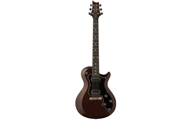 PRS Guitars S2 Singlecut Standard Vintage Mahogany
