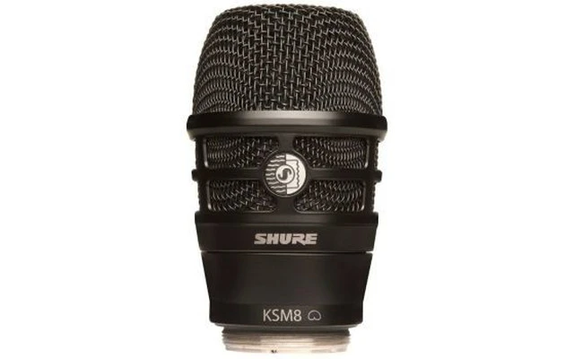 Shure RPW174