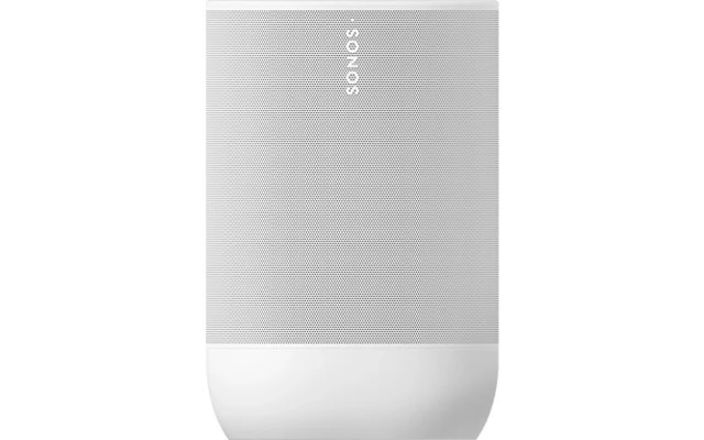 Sonos Move 2 White