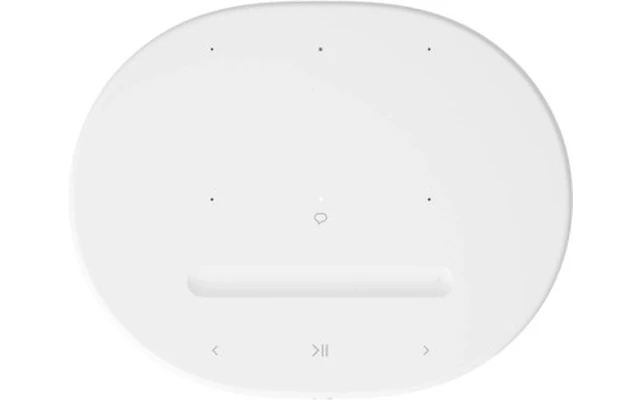 Sonos Move 2 White