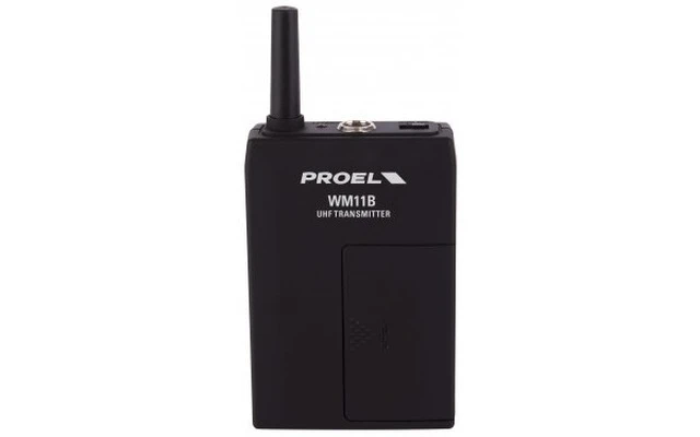 Proel WM101H