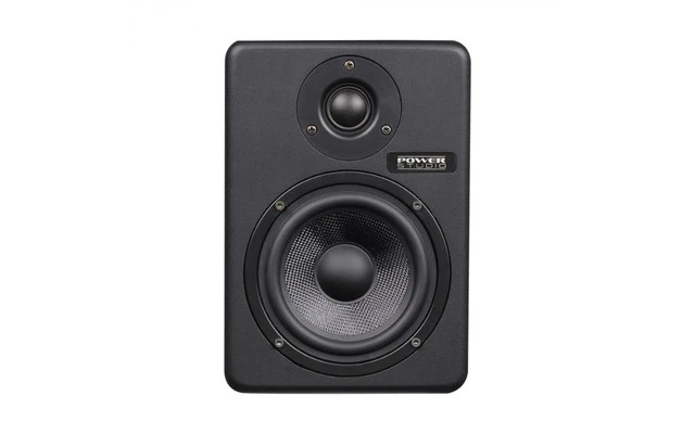 Power Studio PSM 5A