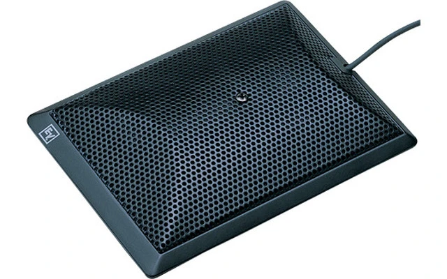 Electrovoice RE90BW