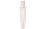 Electro Voice Evolve 50 PL SW Blanco