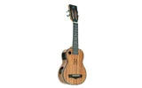 Oqan QUK Arawak Soprano SE