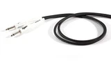 PROEL BRV100LU6BK