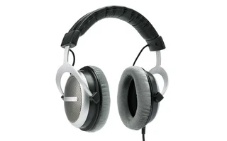 Audiophony Studio 5