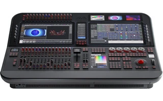 AVOLITES D9-215