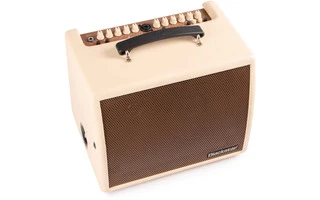 BlackStar Sonnet 60 Blonde