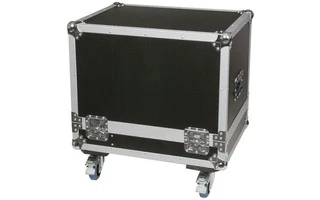 DAP Audio Case D7320