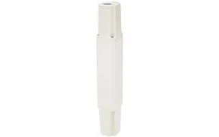 Electro Voice Evolve 50 PL SW Blanco