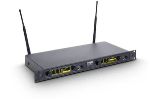 LD Systems WIN 42 R 2 B 5