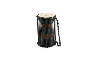 Meinl Percussion ATD-M
