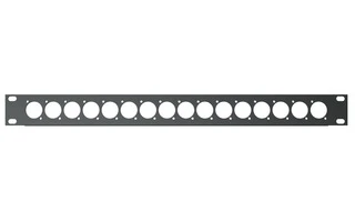 Quik Lok RS/294