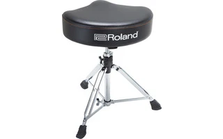 Roland RDT-SV